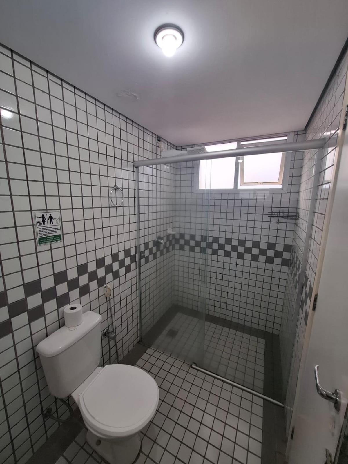 Saint James Palace Hotel Lencois Paulista Ngoại thất bức ảnh